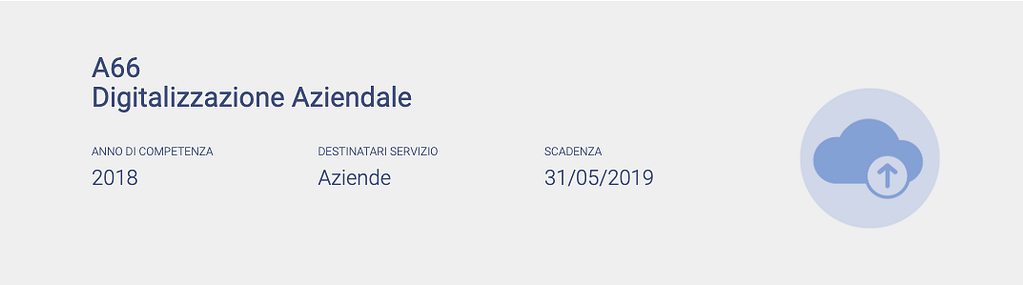 Blog Schermata 2019 05 07 alle 19.54.13 1024x285 - Blog