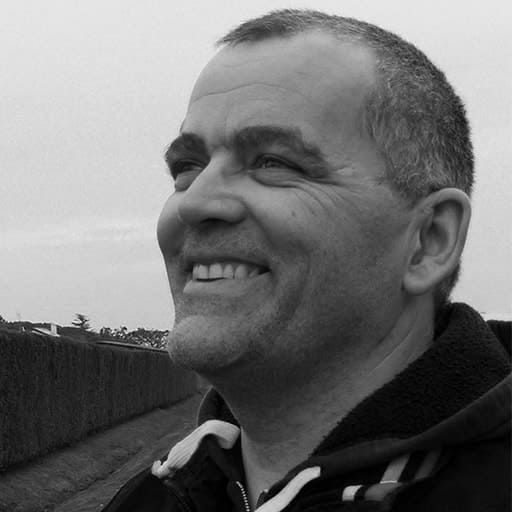 foto arnaldo rev3 - Home v2025